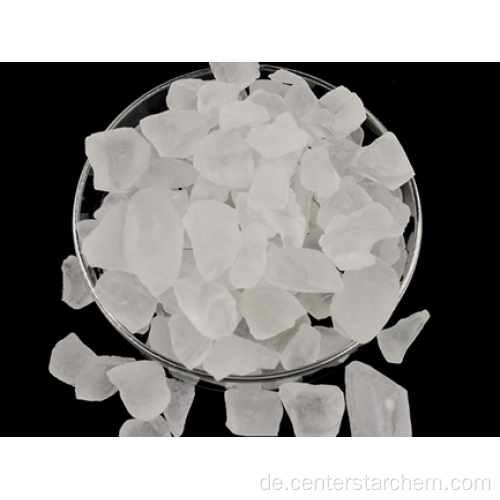 Antiscalant -Kristall 8 ~ 19 mm Siliphos